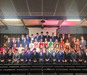 GRADUACIÓN BACHILLERATO 2026