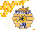 SPELLING BEE