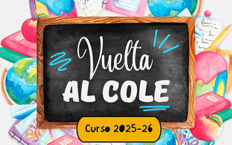 CURSO 2025-26
