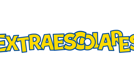 ACTIVIDADES EXTRAESCOLARES