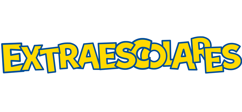 ACTIVIDADES EXTRAESCOLARES
