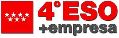 4º ESO + EMPRESA